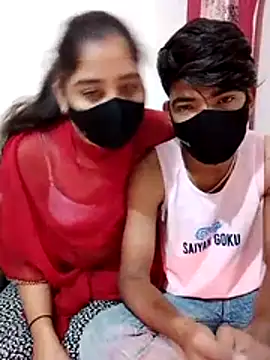 Rubina khan1 online show from 02-01-26, 01:15