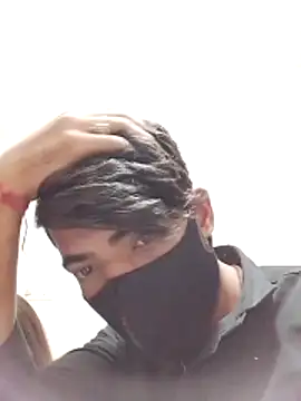 Rubina khan1 online show from 02-20-26, 04:40