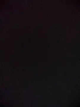 ORxBoy online show from 04-15-26, 09:16