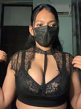 RadhikaHotty online show from 03-20-26, 05:07