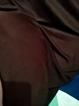 nikkyguddi online show from 02-20-26, 09:26