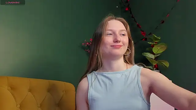 baby annn online show from 04-15-26, 03:24