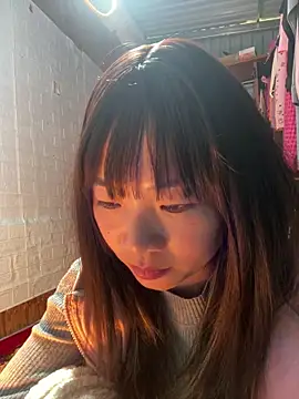 Lata-cute online show from 03-10-26, 04:06