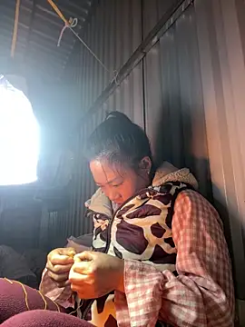 Lata-cute online show from 03-13-26, 07:15