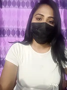 Snapshot of Tamil_Trisha12 chatting on 01-17-26, 07:06 Tamil Trisha12 online show from 01-17-26, 07:06