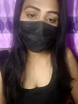 Snapshot of Tamil_Trisha12 chatting on 01-18-26, 06:44 Tamil Trisha12 online show from 01-18-26, 06:44