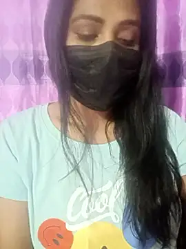 Snapshot of Tamil_Trisha12 chatting on 01-31-26, 07:11 Tamil Trisha12 online show from 01-31-26, 07:11