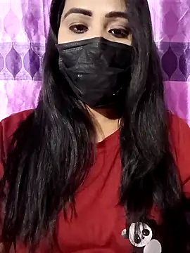 Snapshot of Tamil_Trisha12 chatting on 02-01-26, 05:00 Tamil Trisha12 online show from 02-01-26, 05:00