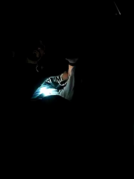 savagesixty9 online show from 02-18-26, 10:39