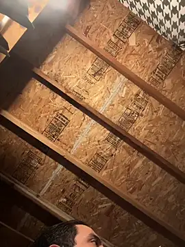 savagesixty9 online show from 03-30-26, 09:05