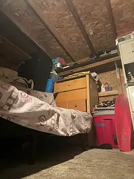 savagesixty9 online show from 04-07-26, 06:58