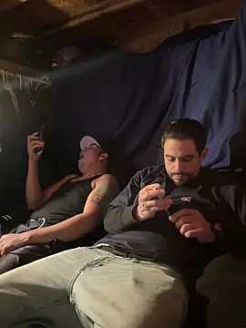 savagesixty9 online show from 04-09-26, 07:47