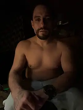 savagesixty9 online show from 04-28-26, 12:43