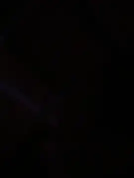 Snapshot of savagesixty9 chatting on 05-31-26, 10:22 savagesixty9 online show from 05-31-26, 10:22