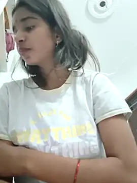 Cute-Natashaa online show from 02-09-26, 06:23