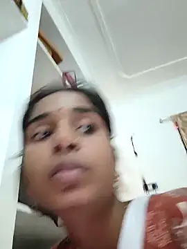 Cute-Natashaa online show from 02-12-26, 08:20