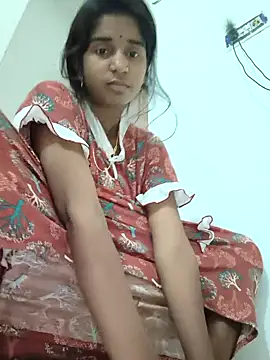 Cute-Natashaa online show from 02-16-26, 06:09