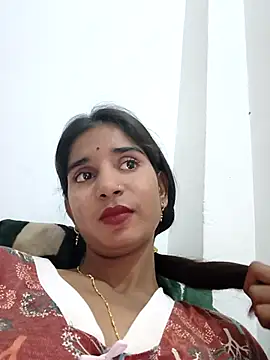 Cute-Natashaa online show from 02-25-26, 12:59