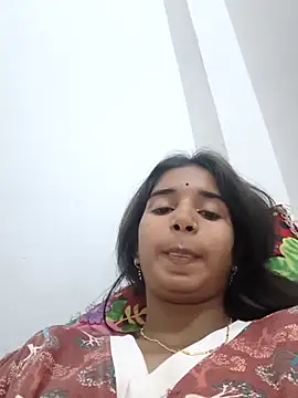 Cute-Natashaa online show from 02-26-26, 04:00