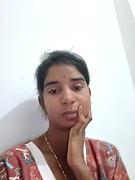 Cute-Natashaa online show from 03-01-26, 05:53