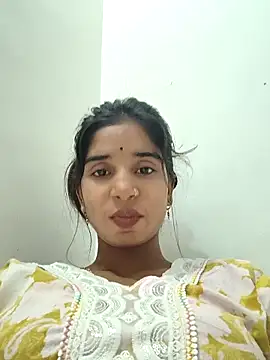 Cute-Natashaa online show from 03-06-26, 12:45
