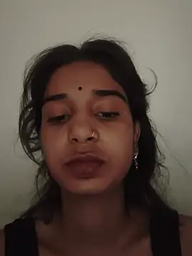 Cute-Natashaa online show from 07-19-26, 02:37
