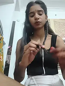 Cute-Natashaa online show from 07-20-26, 11:23