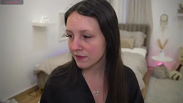 Miss sindy11 online show from 02-28-26, 08:15