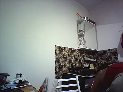 bella2322 online show from 01-17-26, 03:50