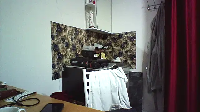 bella2322 online show from 03-04-26, 02:56