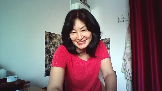 bella2322 online show from 03-08-26, 03:54