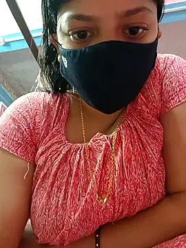 diyabannerjee online show from 02-14-26, 02:19