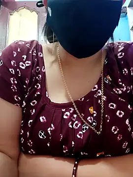 diyabannerjee online show from 03-10-26, 02:33