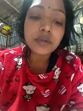 Hot-Tinaa online show from 02-07-26, 05:22