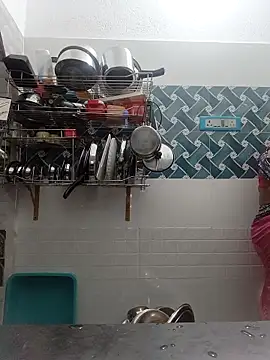 Hot-Tinaa online show from 03-24-26, 02:44