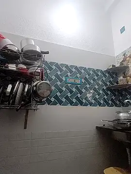 Hot-Tinaa online show from 04-11-26, 02:38