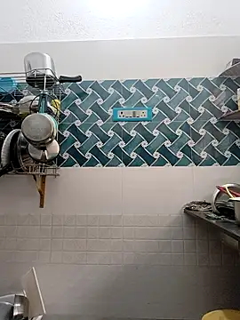 Hot-Tinaa online show from 04-26-26, 02:31