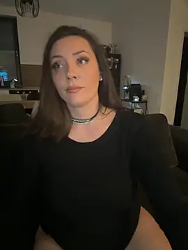 21tweetypie21 online show from 02-24-26, 06:39