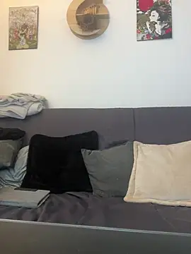 candyalice7 online show from 02-22-26, 01:09