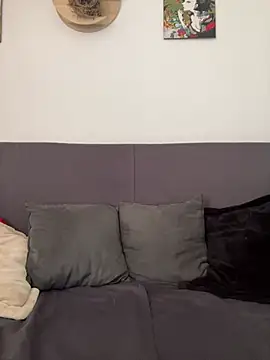 candyalice7 online show from 04-25-26, 12:08