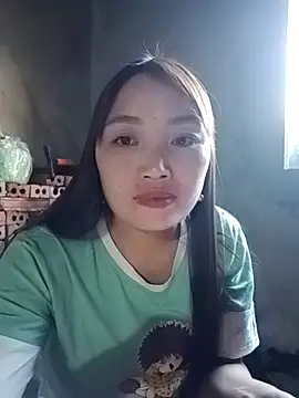 lia-coy online show from 02-28-26, 10:27