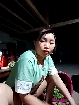 lia-coy online show from 03-02-26, 12:56