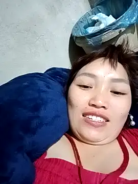 lia-coy online show from 03-04-26, 03:56