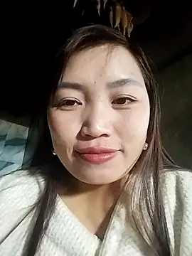 lia-coy online show from 03-06-26, 03:36