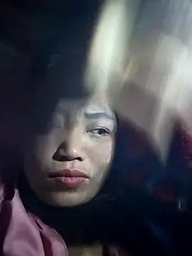 lia-coy online show from 03-13-26, 12:28