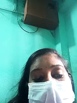 rinkisaha online show from 02-03-26, 04:32