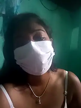 rinkisaha online show from 02-17-26, 04:20