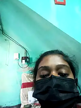 rinkisaha online show from 02-20-26, 04:42