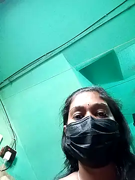 rinkisaha online show from 02-25-26, 04:33