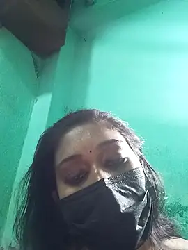 rinkisaha online show from 02-27-26, 04:56